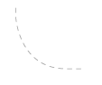 line1 line1