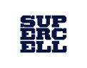 logo-supercell-dark-blue1