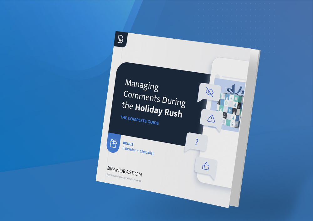 managingcomments-holiday-rush-2