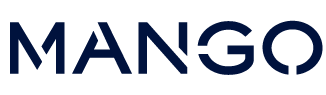 mango-dark-blue-1