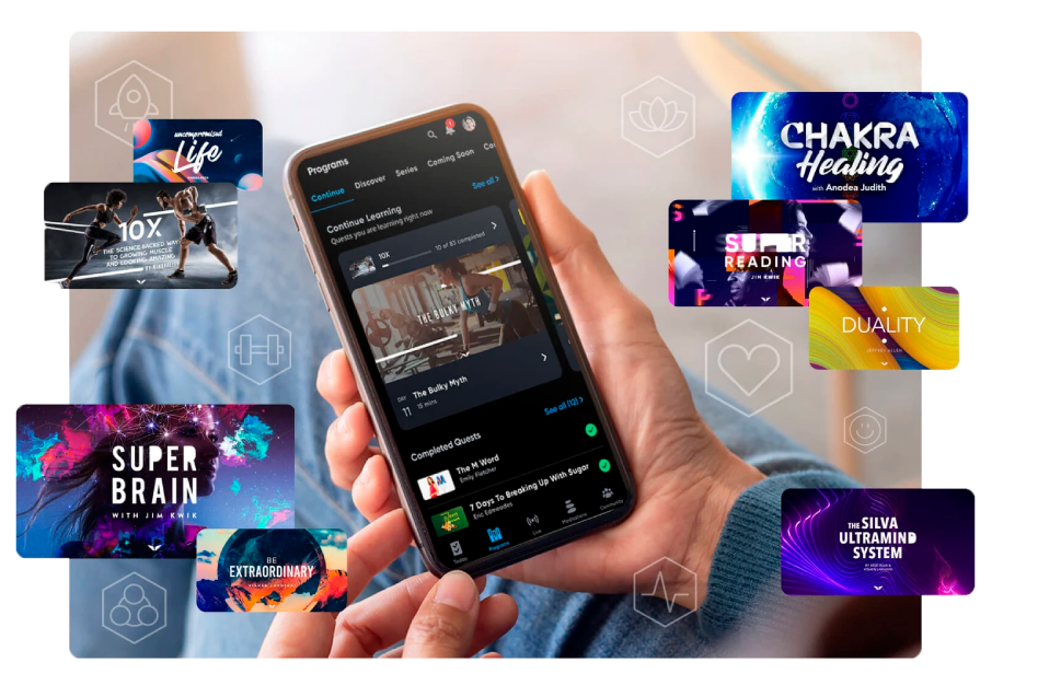 mindvalley-(1)