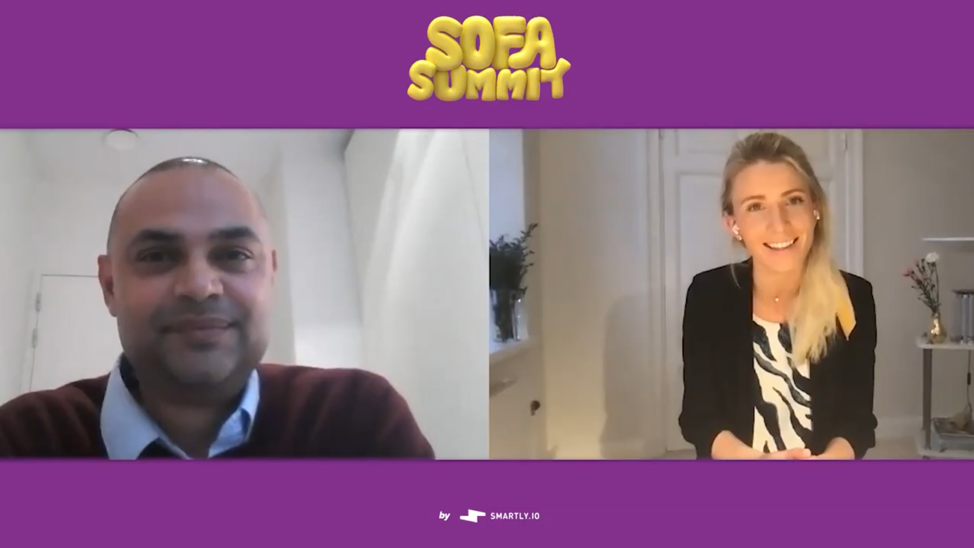 moment-soofa-summit
