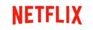 netflixlogo-1