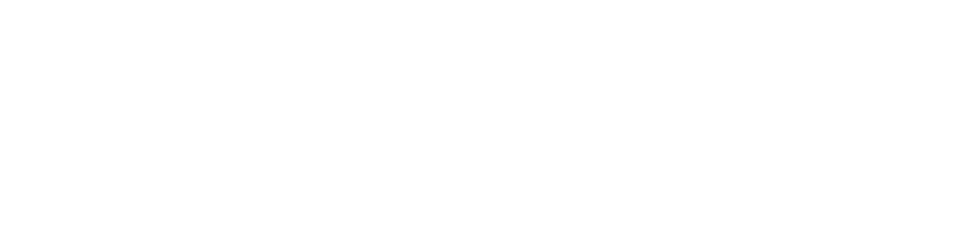 VShred logo