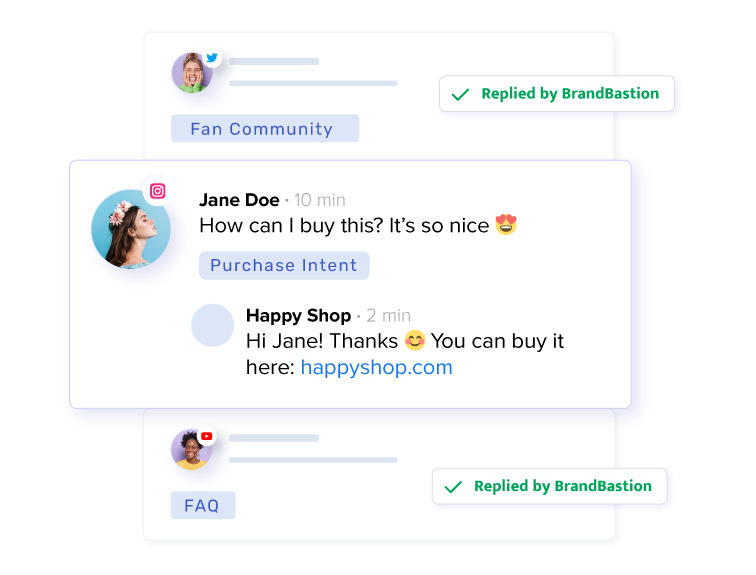outsource-community-management-respond-to-comments