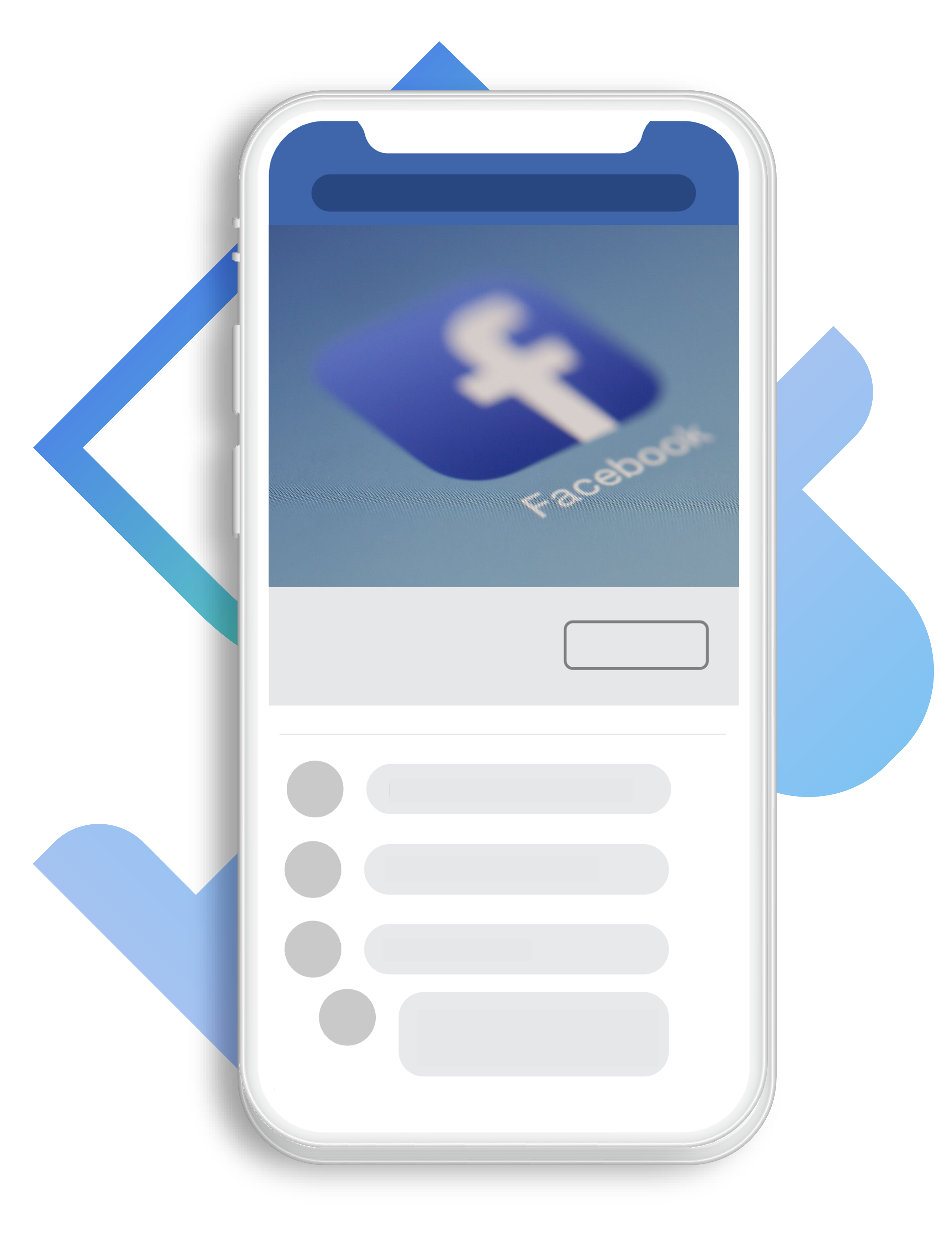 phone-facebook phone-facebook