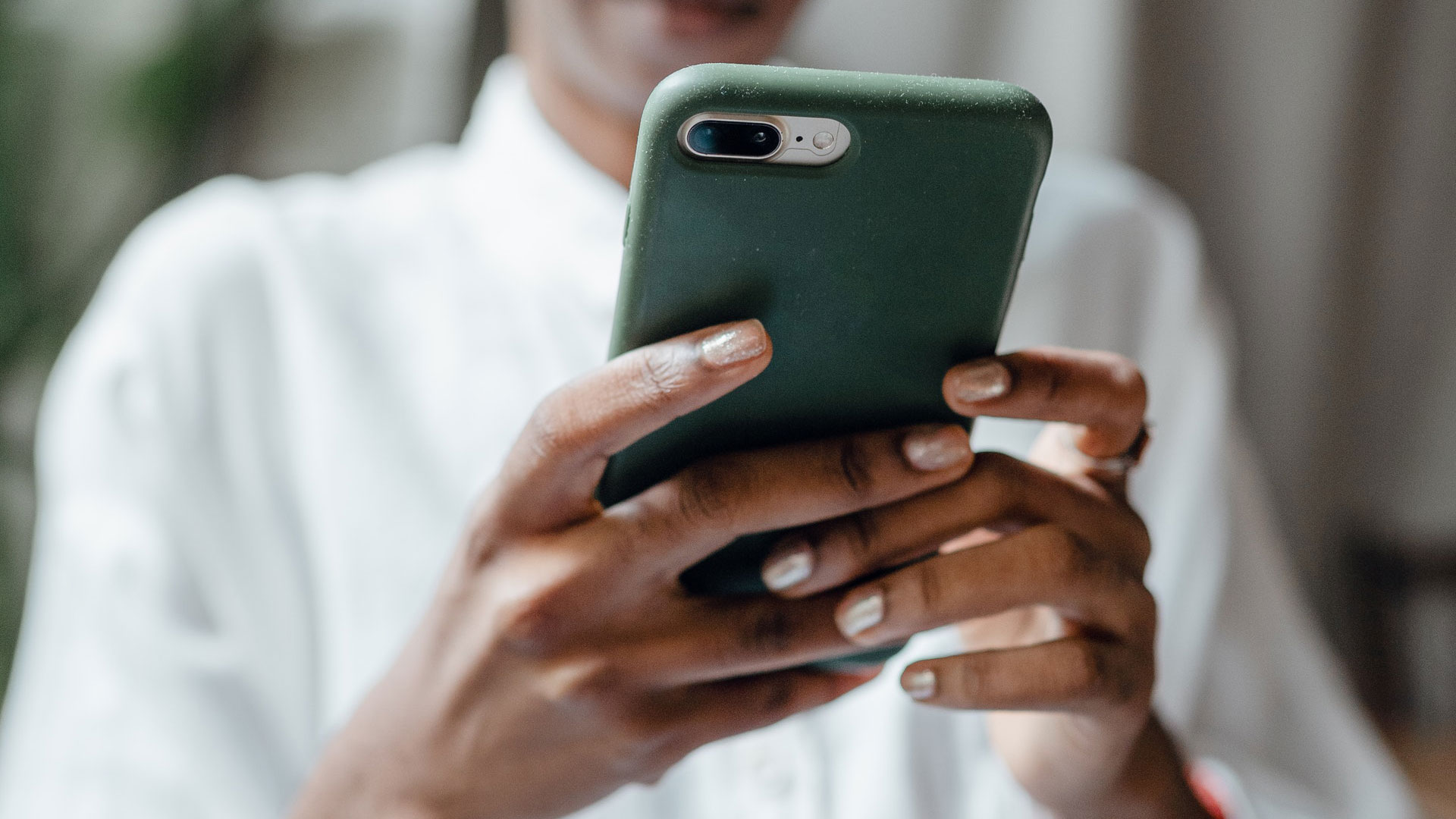 phone phone