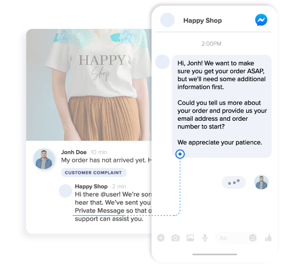 public-to-private-flow-comments-social-media