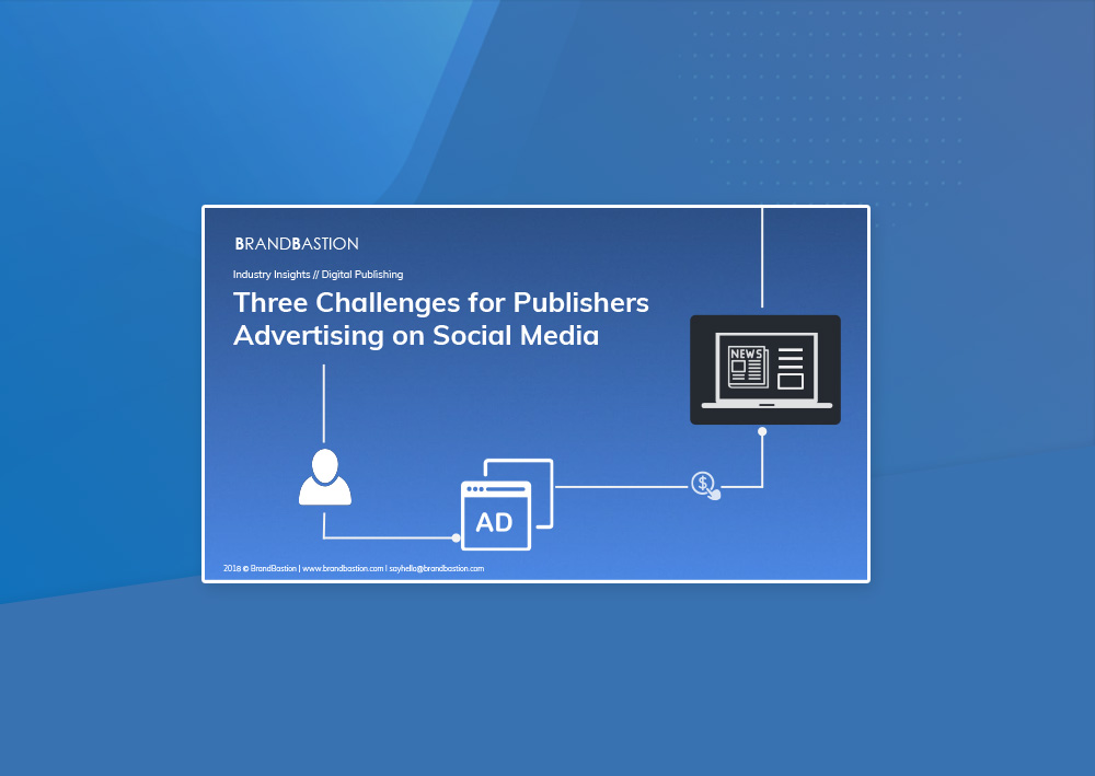publisherscover