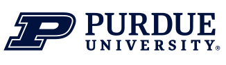 purdue-dark-blue