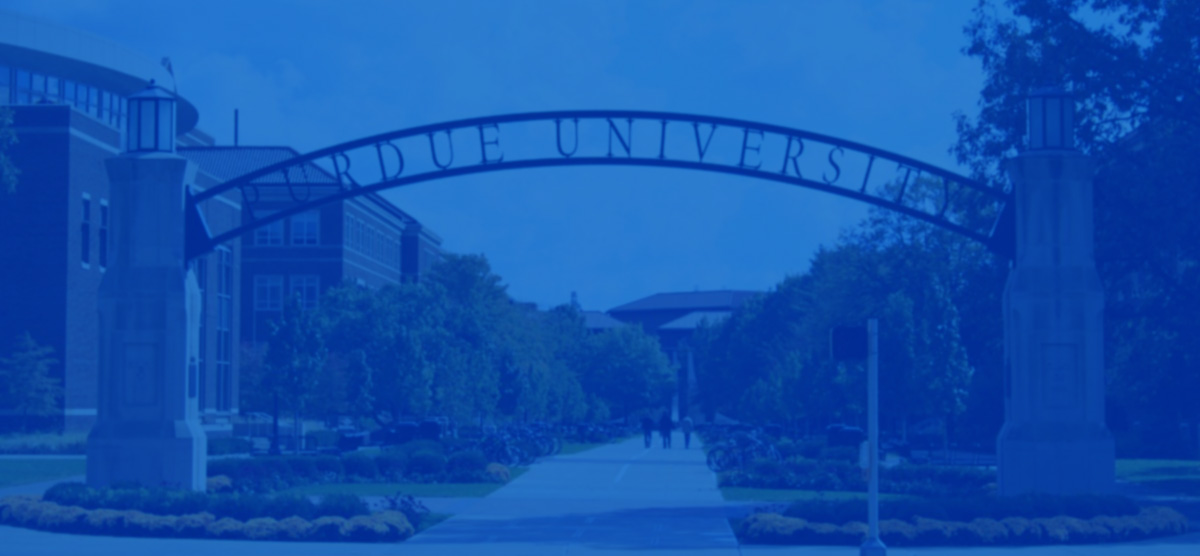 purdue