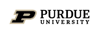 Purdue Logo
