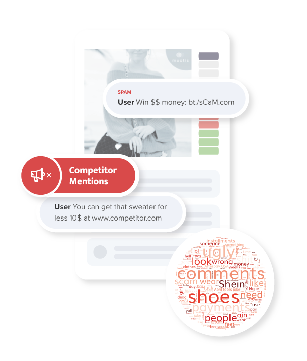 report-moderation-negative-comments report-moderation-negative-comments