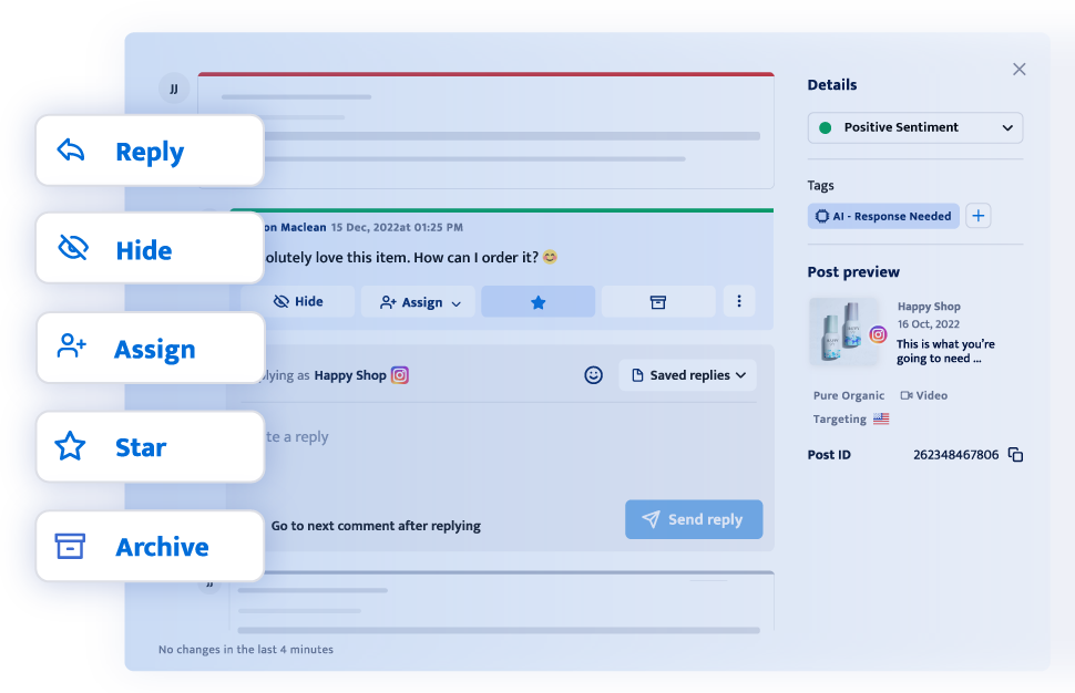 responding-modal-1