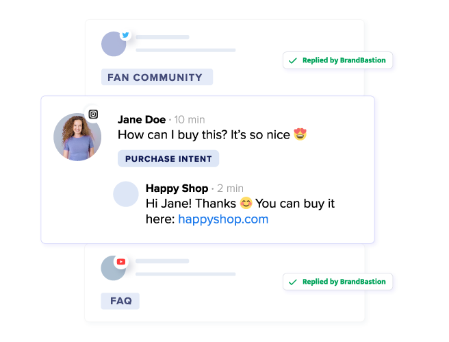 responding-purchase-intent