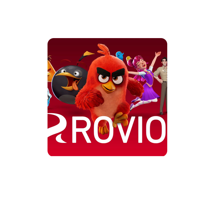 rovio1