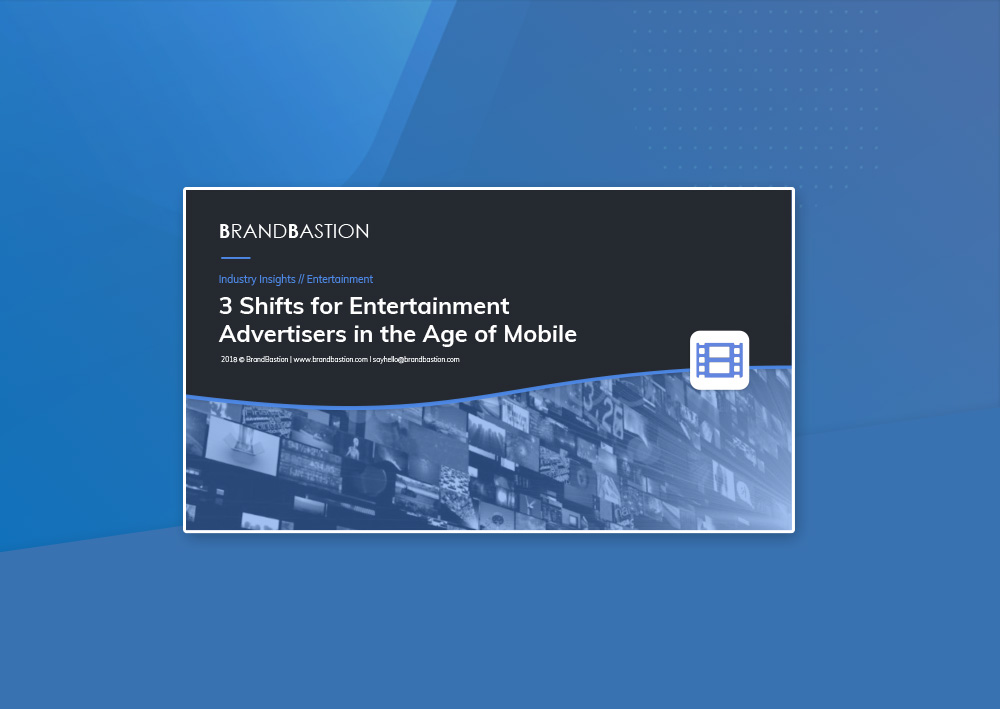 shifts-mobile-entertainment