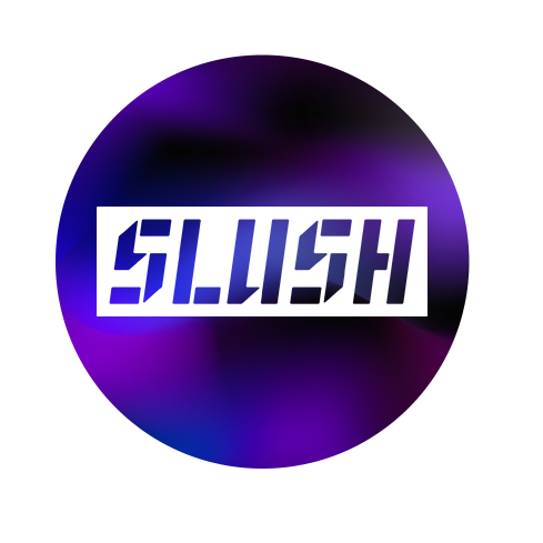 slush