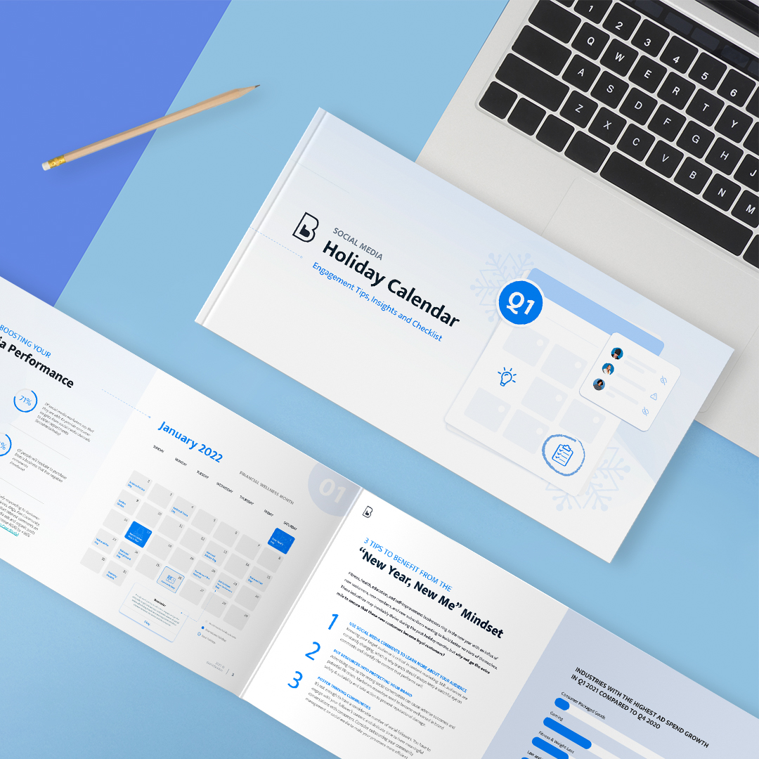 social-media-calendarq1-squarev2-1