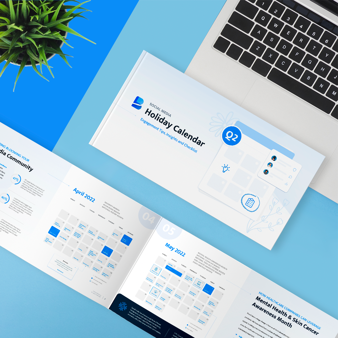 social-media-calendarq2-square-1