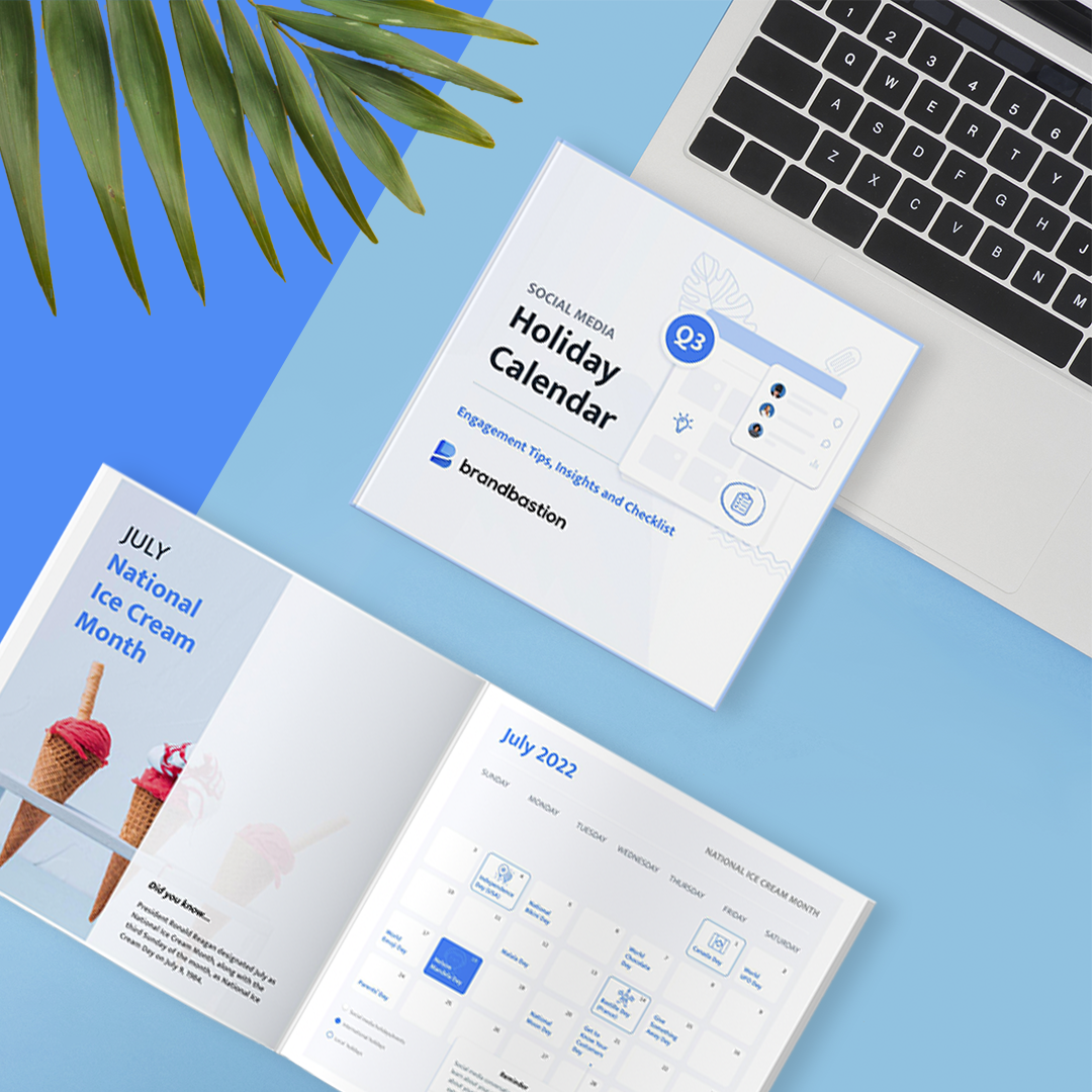 social-media-calendarq3-square-1