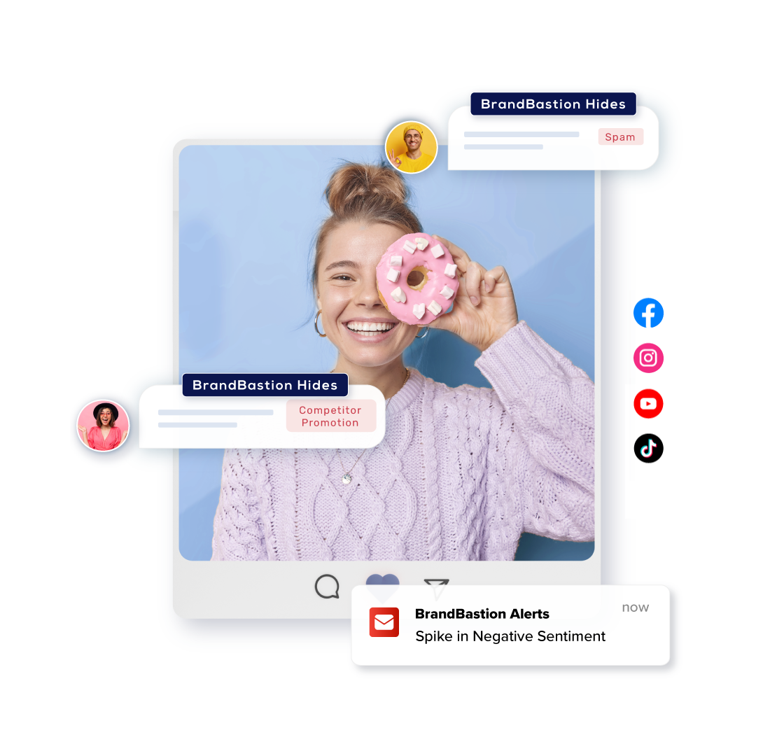 social-media-moderation-hide-harmful-comments-1