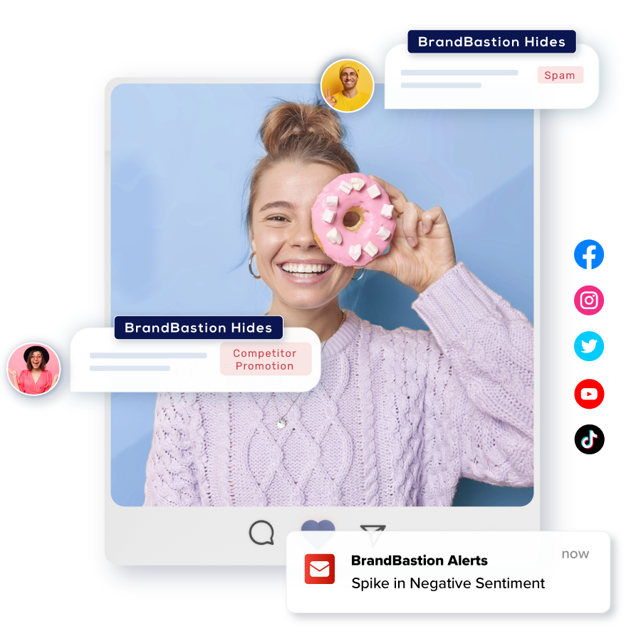 social-media-moderation-hide-harmful-comments