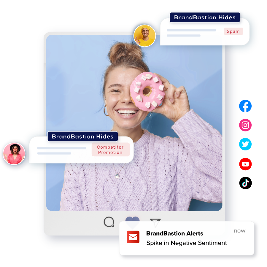 social-media-moderation-hide-harmful-comments