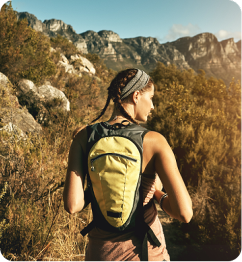 social-media-post-backpack
