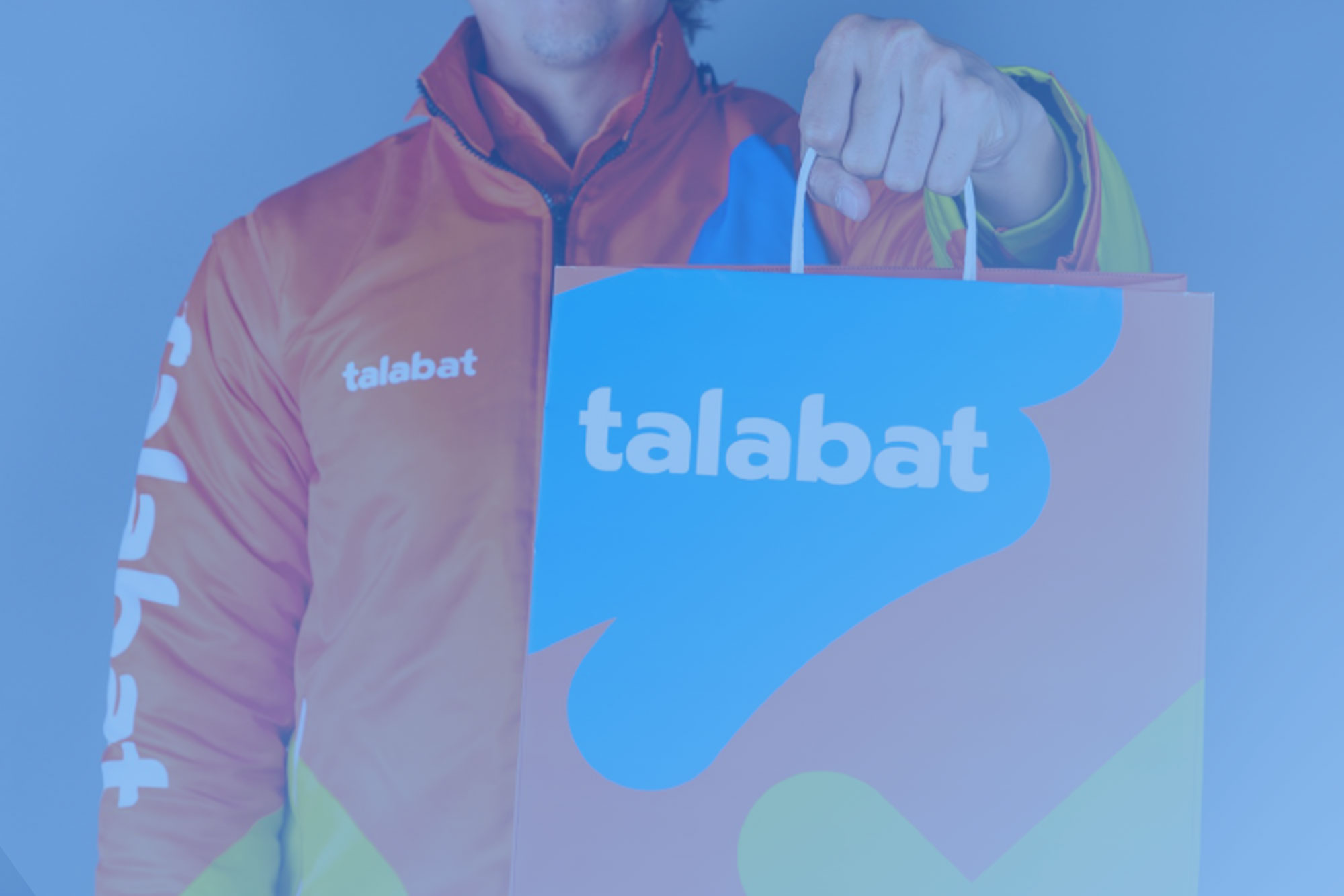 talabat