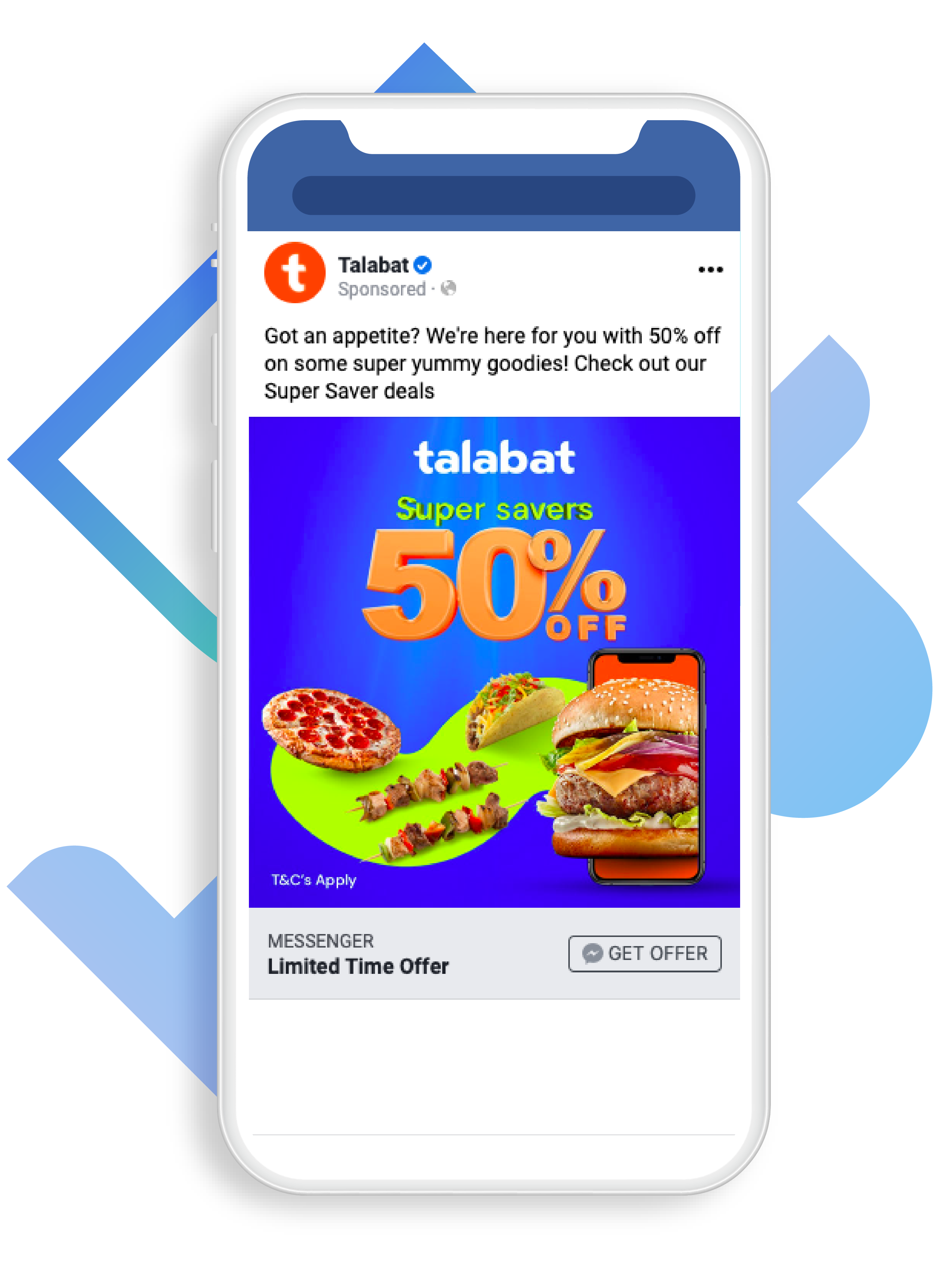 talbat_MessengerAd-21-1 talbat_MessengerAd-21-1