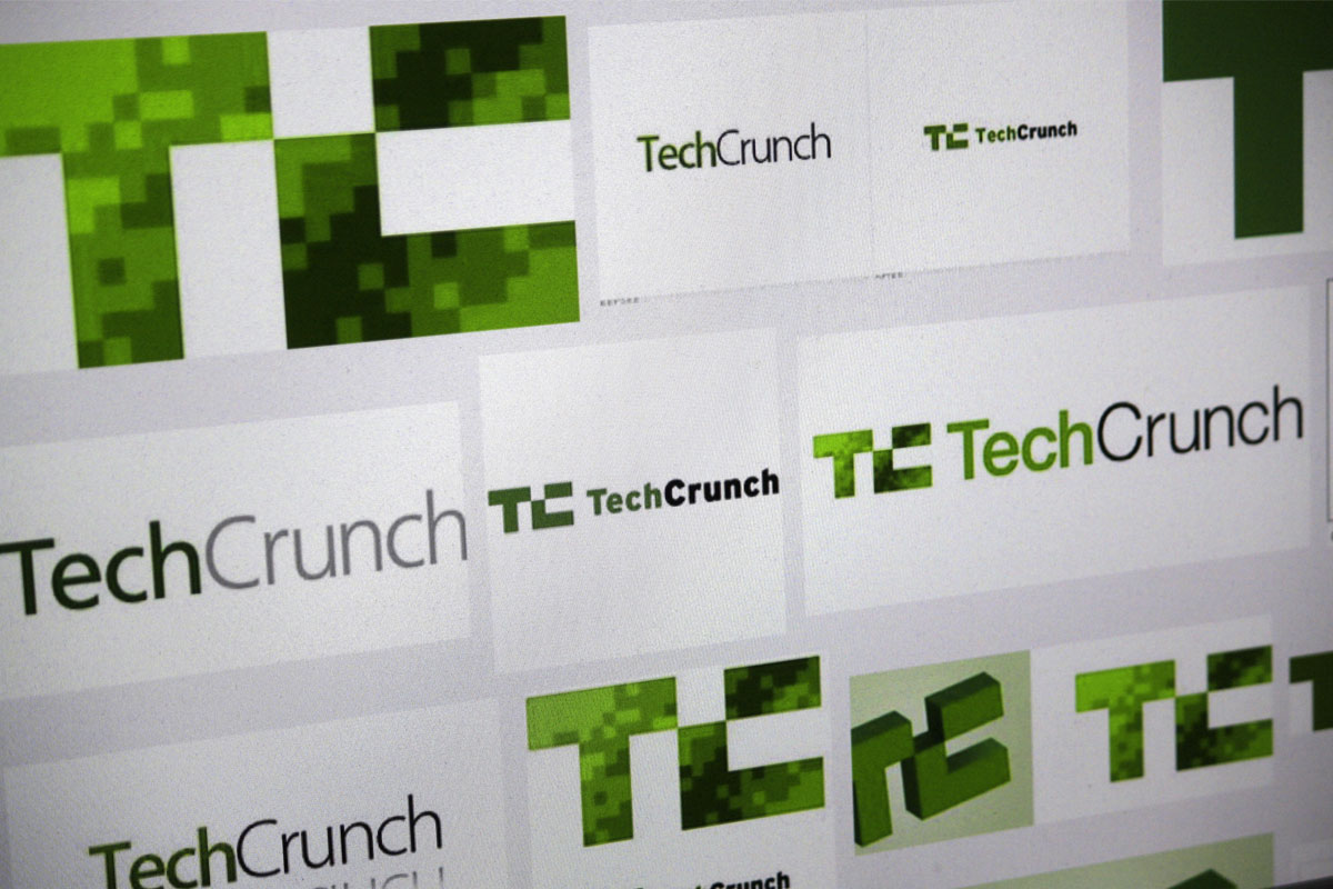 techcruchn-enabled-real-conversations