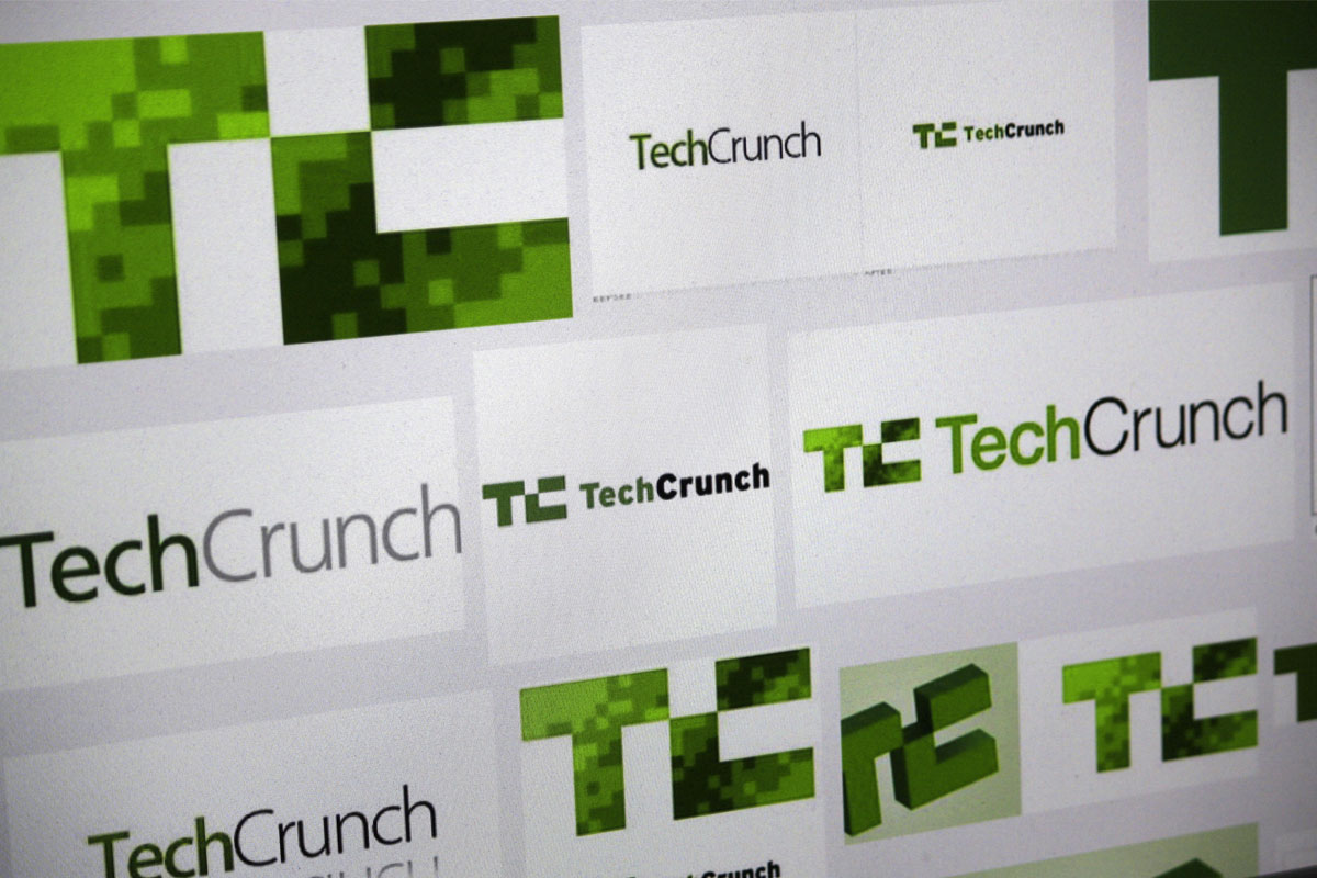 techcruchn-enabled-real-conversations techcruchn-enabled-real-conversations