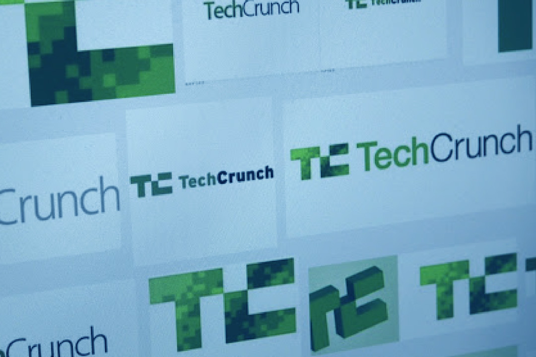 techcrunch