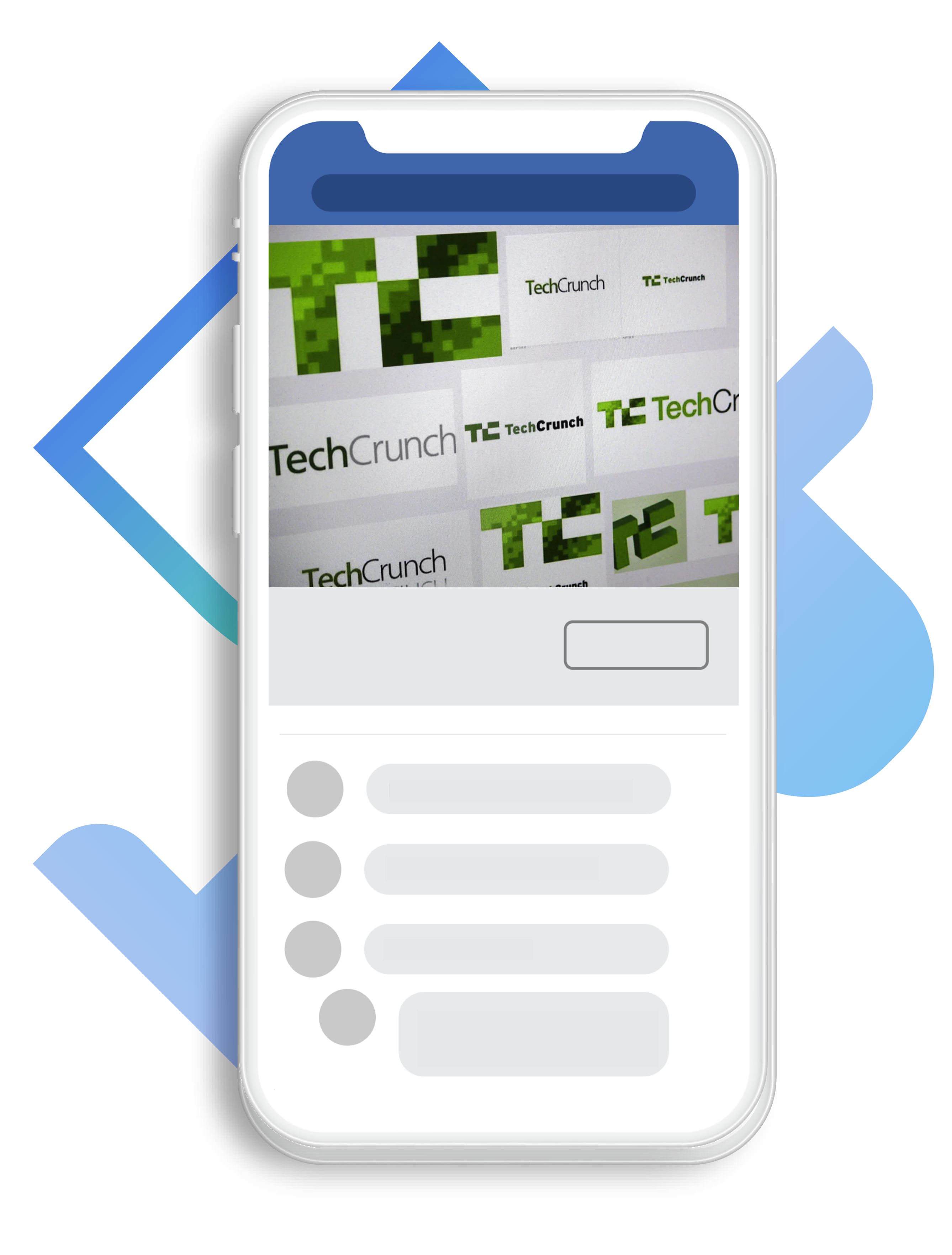 techcrunchheader techcrunchheader
