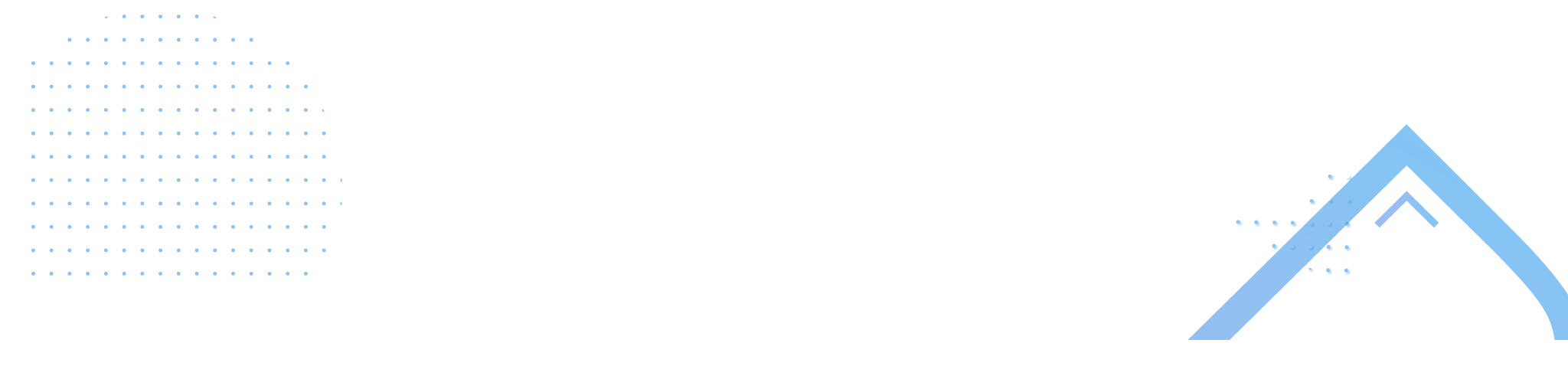 test20-1