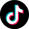 tiktok-2
