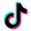 tiktok-Nov-09-2023-03-19-10-1155-PM