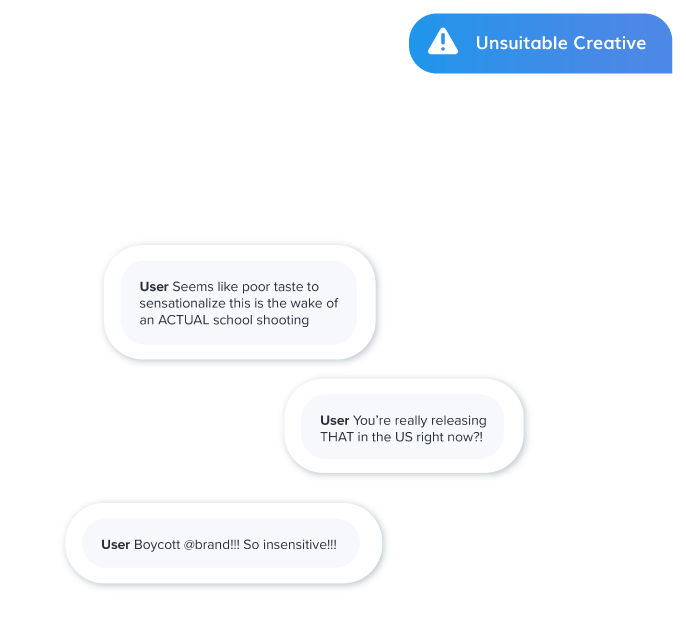 unsuitablecreative