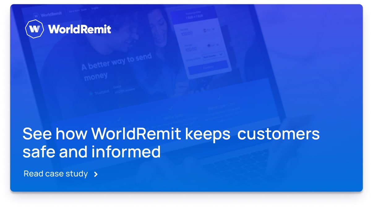 worldremit