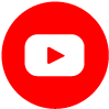 youtube-Dec-06-2022-11-56-26-0017-AM