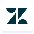 Zendesk logo
